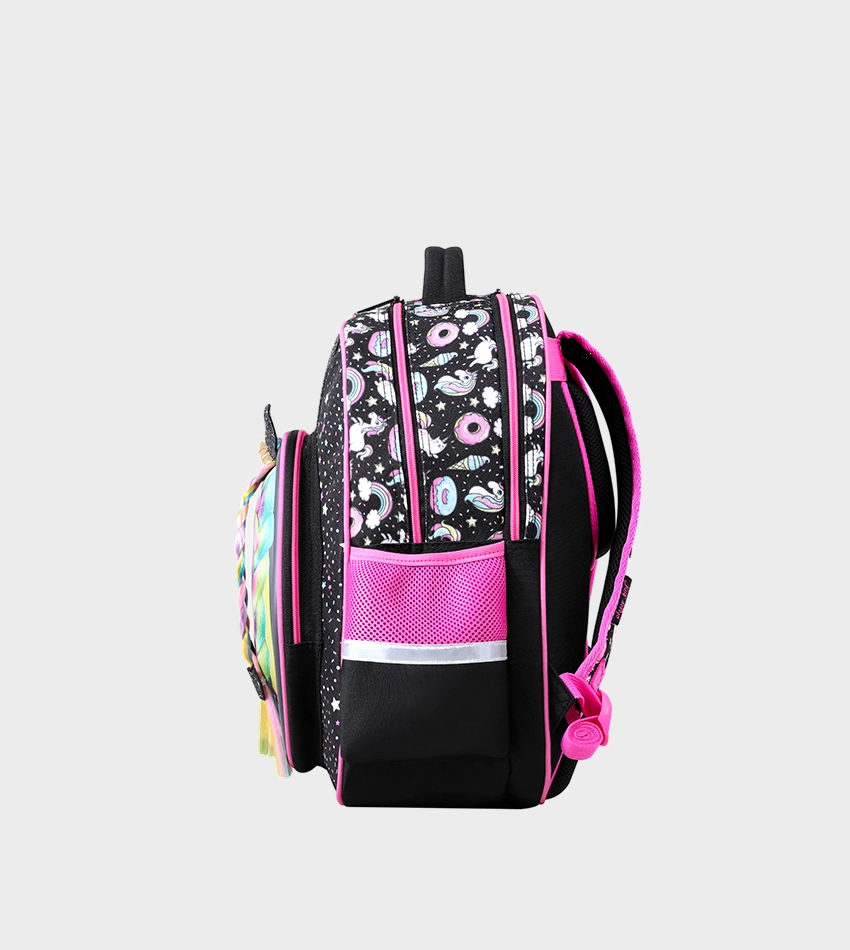 حقيبة ظهر مدرسة GB3911